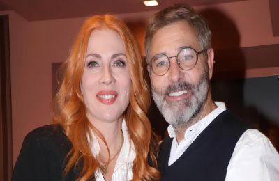 Είναι ξανά μαζί;Οι τελευταίες πληροφορίες