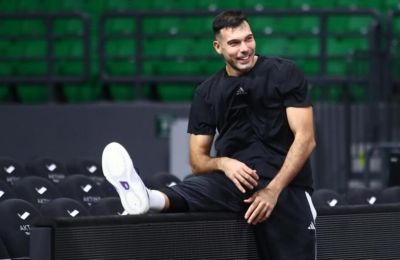 Παναθηναϊκός: Επιστροφή για τους κλινήρεις