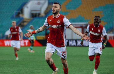 Απάντηση Πίττα για επιστροφή στην Κύπρο