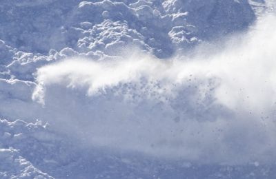 Όσα εκτυλίχθηκαν 