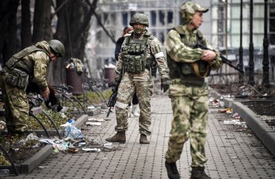 Δεν έγιναν γνωστές λεπτομέρειες σχετικά με τον τρόπο που θα διατεθούν τα χρήματα από τις ΗΠΑ ή αν θα ακολουθήσουν επιπλέον δεσμεύσεις.