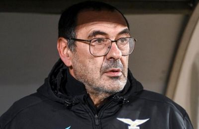 Υποβλήθηκε σε επέμβαση στην καρδιά ο Σάρι