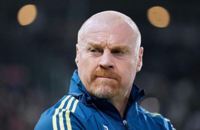 Καταγγελία της Νότιγχαμ για τη διαιτησία κόντρα στη Σίτι