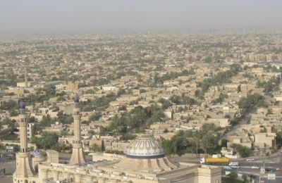 Σύμφωνα με το Σύνταγμα, το Κοινοβούλιο πρέπει, μετά την πρώτη του συνεδρίαση, να εκλέξει τον πρόεδρο της Δημοκρατίας μέσα σε διάστημα 30 ημερών.