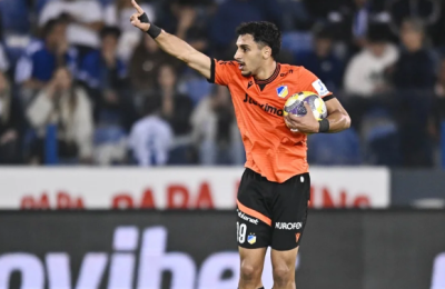 ΑΠΟΕΛ: Επιμένουν για Κούτσακο και Γρανάδα οι Ισπανοί! 