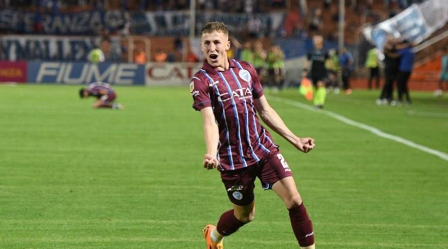 Ολυμπιακός: Τα εμπόδια για Αντίνο - Τους… γκάζωσε ο Μεντιλίμπαρ