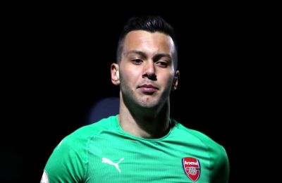 Ανόρθωση: Μία ανάσα από Ντέγιαν Ίλιεφ για τον άσο!