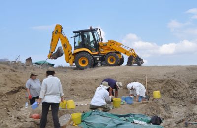 Σημείωσε ότι εμπιστεύονται ότι οι μάρτυρες λένε την αλήθεια, αλλά, μετά από τόσα χρόνια