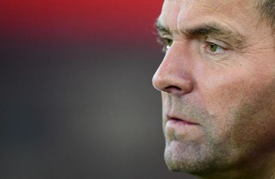 Λανουά: «Σταματήσαμε τα βίντεο λόγω τοξικότητας»