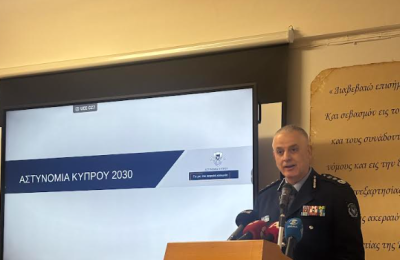 «Καταστρατήγηση θεμελιωδών δικαιωμάτων» καταγγέλλουν ΠΑΣΥΔΥ και ΣΑΚ