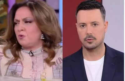 Σoκ τι είπε για Κουσουλό