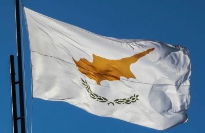 Προβληματισμός σε διπλωματικούς κύκλους του ΝΑΤΟ και της Ευρωπαϊκής Ένωσης