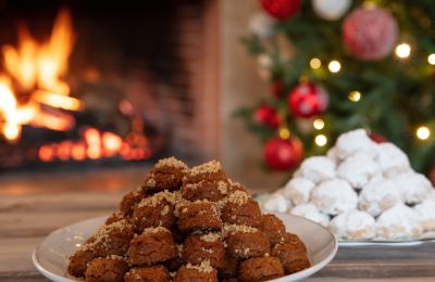 Φωτογραφία Αρχείου