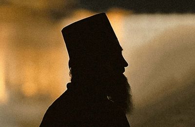 Ο Προκαθήμενος της Εκκλησίας της Κύπρου καλεί τους πιστούς να επιδεικνύουν ιδιαίτερη προσοχή