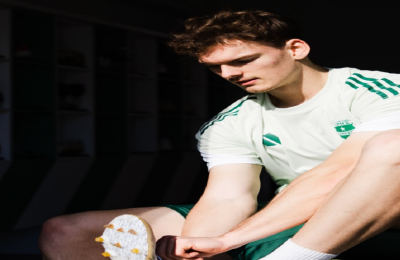 Άρης: Μάθετε για Λέλε (vid)