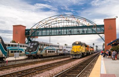 Η πυρκαγιά τέθηκε υπό έλεγχο λίγες ώρες αργότερα και οι τοπικές αρχές ανακοίνωσαν πως, ύστερα από μετρήσεις που έγιναν, διαπιστώθηκε ότι δεν συντρέχει κίνδυνος για τη δημόσια υγεία.