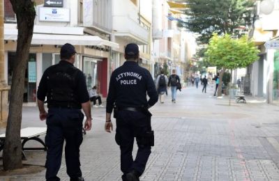 «Ο Συνδικαλισμός θα παραμείνει ως η μόνη ασπίδα των Αστυνομικών και των δικαιωμάτων τους», αναφέρει.