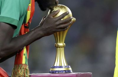 Κύπελλο Εθνών Αφρικής: Τα πρώτα ζευγάρια της φάσης των «16»