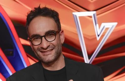 Δήλωση που δεν περίμενε κανείς από τον νικητή πριν λίγο 