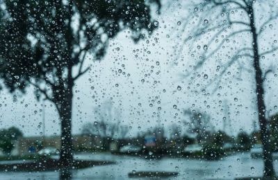 Τι αναφέρεται 