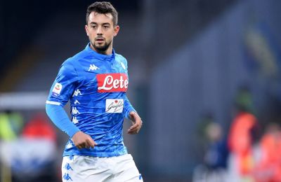 Ανόρθωση: «Χτυπά» πρώην διεθνή Γερμανό με θητεία σε Άγιαξ και Νάπολι! 