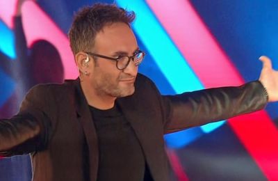 «Το ποδόσφαιρο είναι στο αίμα μου, τρόπος ζωής - Η ΑΕΚ έχει προοπτική»