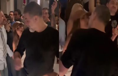 Στα καλύτερά τους