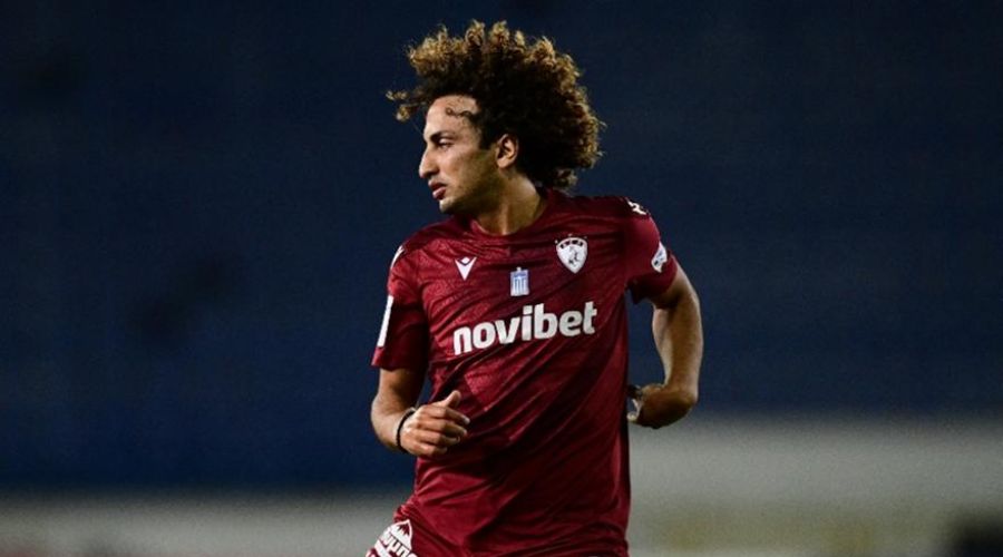 Κλείνει Ουάρντα