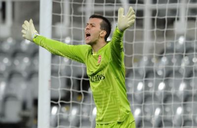 Ανόρθωση: Ένα wonderkid της Άρσεναλ για τον άσο