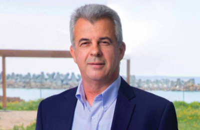 Τι αναφέρει 