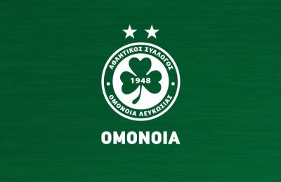 Ομόνοια: «Εντοπίστηκαν τα άτομα που έριξαν κροτίδες με ΑΕΚ»