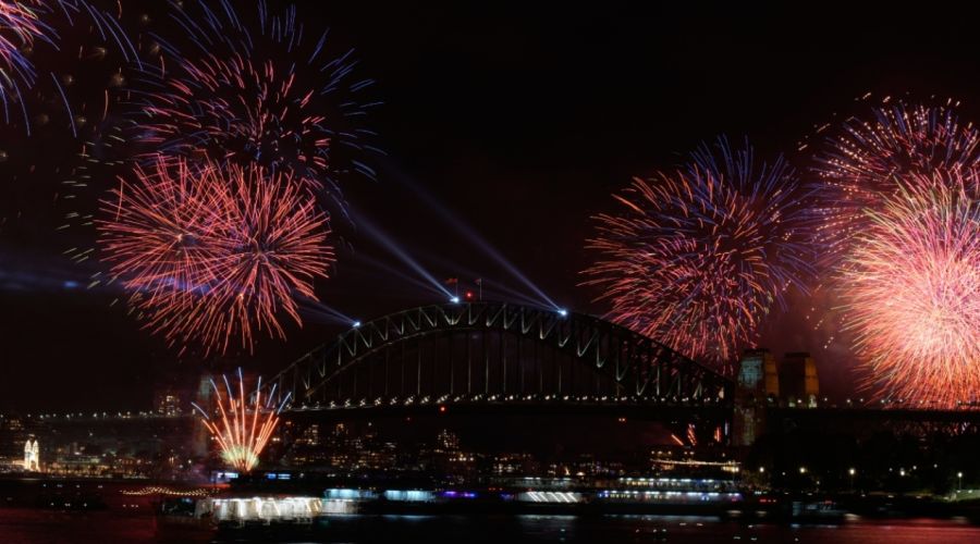 Δείτε βίντεο και φωτογραφίες