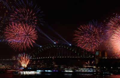 Δείτε βίντεο και φωτογραφίες