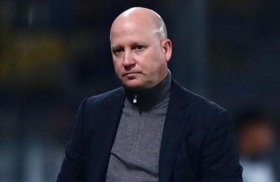 ΑΕΚ: Έδωσε ρεπό την Πρωτοχρονιά στους παίκτες ο Νίκολιτς 