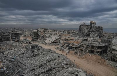 Από αύριο τίθεται σε εφαρμογή η απαγόρευση