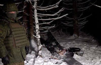 Αντιπερισπασμό της Μόσχας βλέπει η επικεφαλής της ευρωπαϊκής διπλωματίας, Κάγια Κάλλας