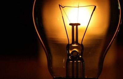 Χωρίς ρεύμα βρίσκονται αυτές οι περιοχές (ΠΙΝΑΚΑΣ)