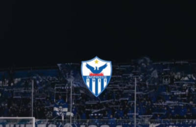 Ανόρθωση: «Σε λύπες και χαρές πάντα δίπλα της»