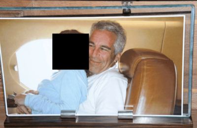 Oι δικηγόροι που βοηθούν θα πρέπει να αφιερώνουν τρεις έως πέντε ώρες την ημέρα για να εξετάζουν περίπου 1.000 έγγραφα