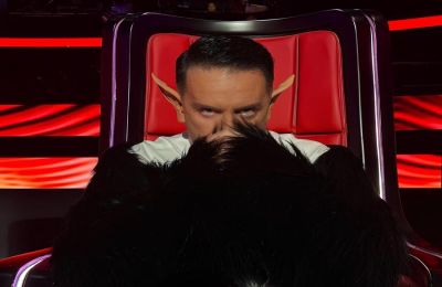 Η ανάρτηση του λίγο πριν το 2026