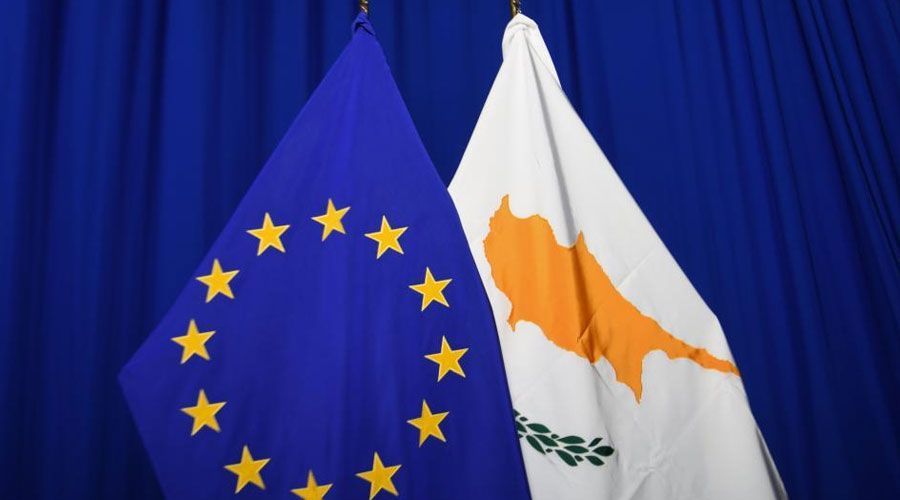 Θα εργαστούμε για να δώσουμε νέα ώθηση στο ευρωπαϊκό οικοδόμημα