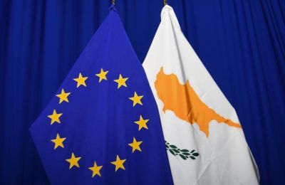 Θα εργαστούμε για να δώσουμε νέα ώθηση στο ευρωπαϊκό οικοδόμημα