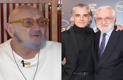 Πώς χαρακτήρισε την ταινία 