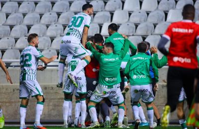 Ομόνοια: Οι καλύτερες στιγμές του 2025 (vid)