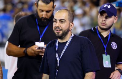 Πραστίτης: «Η Ανόρθωση είναι ιστορική ιδέα»