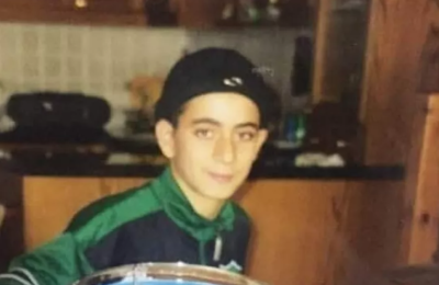 Δεν ξεχνά τον Γιώργο ο Ολυμπιακός