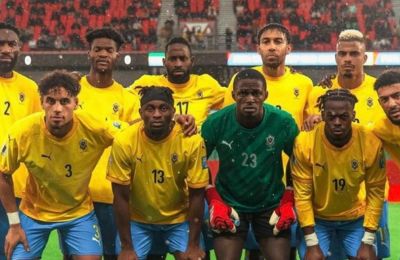 Γκαμπόν: Εκτός εθνικής ο Ομπαμεγιάνγκ, τέλος το τεχνικό τιμ