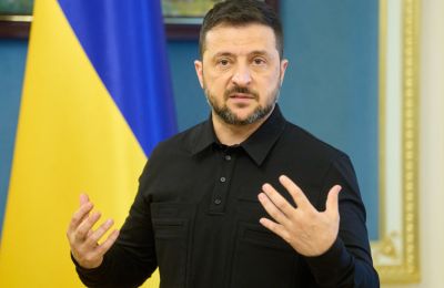 Φωτογραφία Αρχείου