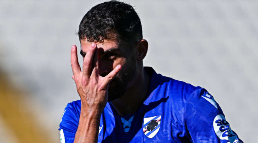 Mήλο της έριδος ο Ιωάννου!