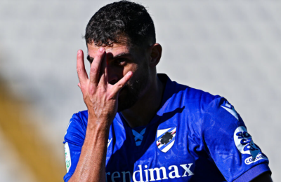 Mήλο της έριδος ο Ιωάννου!